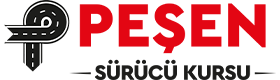 Peşen Sürücü Kursu